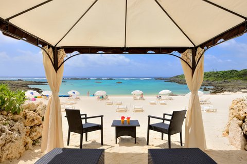 SHIGIRA BAY SUITE ALLAMANDA - Photo 6