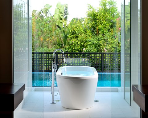 SHIGIRA BAY SUITE ALLAMANDA - Photo 20