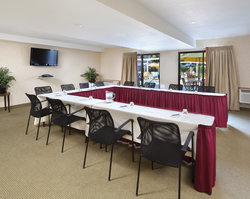  - Maple Tree Inn Sunnyvale