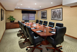  - Maple Tree Inn Sunnyvale