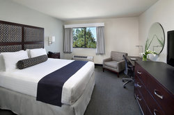  - Maple Tree Inn Sunnyvale