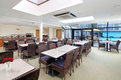  - Maple Tree Inn Sunnyvale