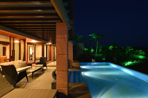 THE SHIGIRA - Photo 15