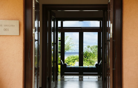 THE SHIGIRA - Photo 9