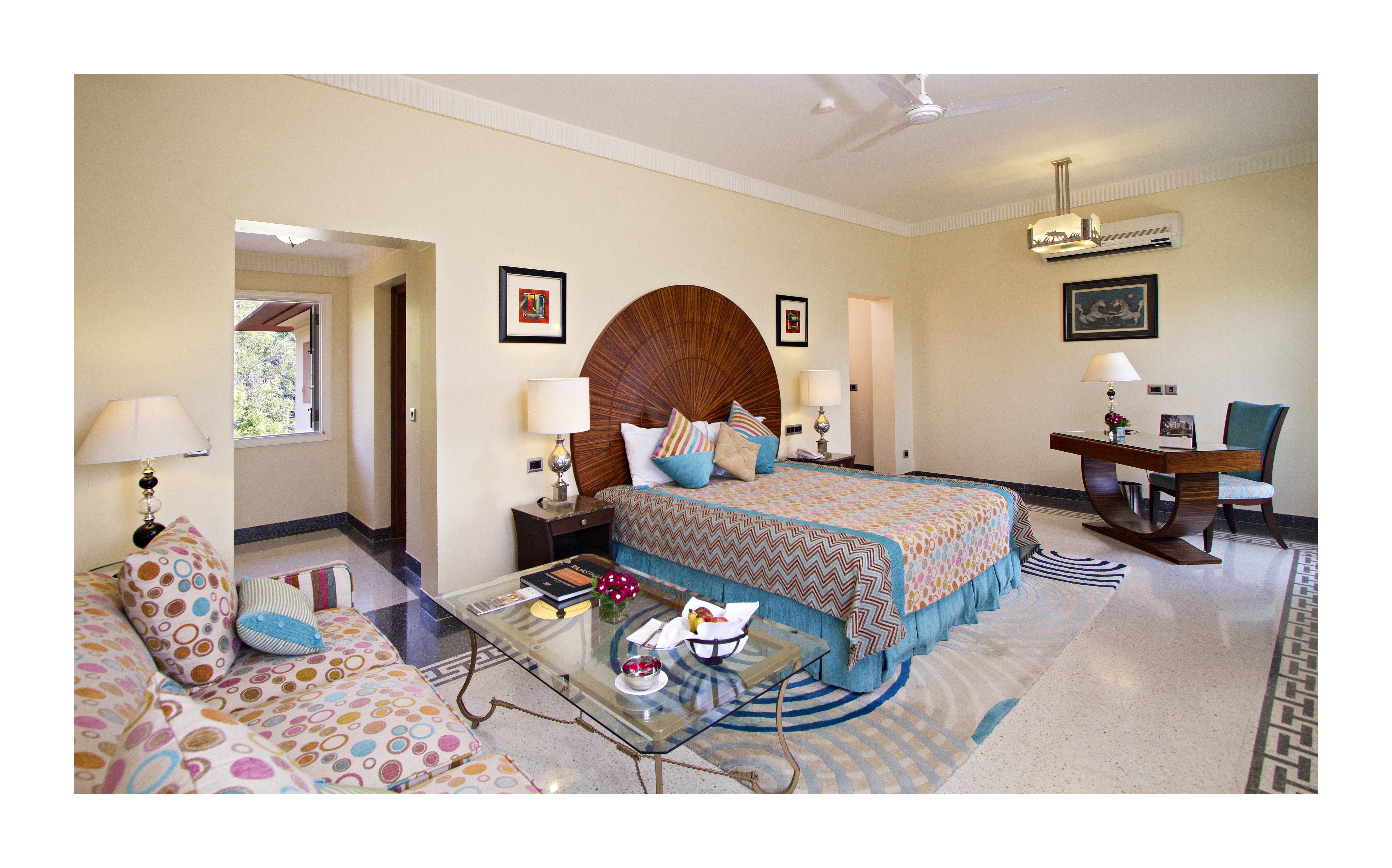 The Gateway Hotel Ramgarh-guestroom-Ramgarh Lodge - Deluxe Room.jpg
