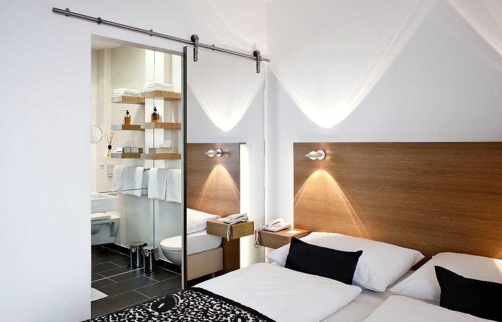 HOTEL PLOBERGER-guestroom-Room.jpg