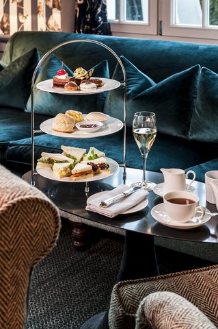 LE GRAND BELLEVUE - Photo 55