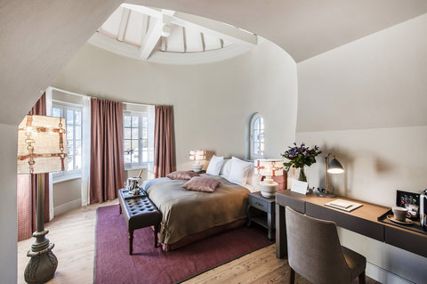 LE GRAND BELLEVUE - Photo 42