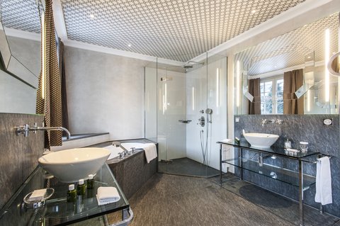 LE GRAND BELLEVUE - Photo 41