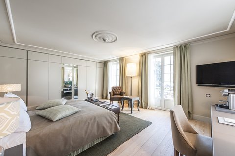 LE GRAND BELLEVUE - Photo 12