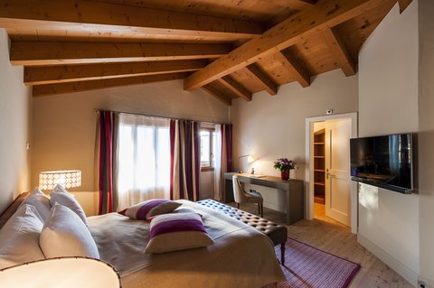 LE GRAND BELLEVUE - Photo 23