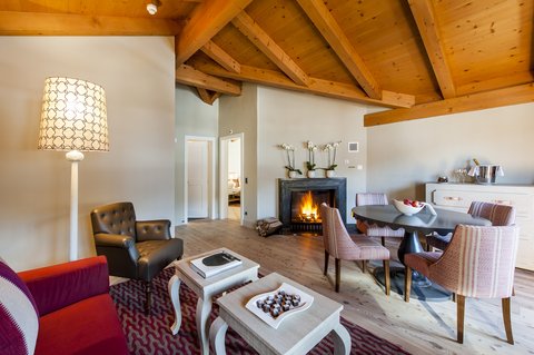 LE GRAND BELLEVUE - Photo 24