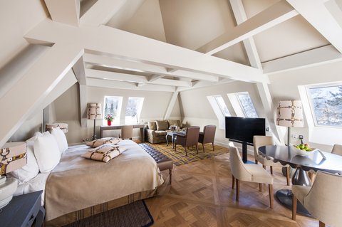 LE GRAND BELLEVUE - Photo 19