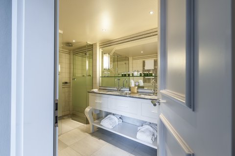 LE GRAND BELLEVUE - Photo 27