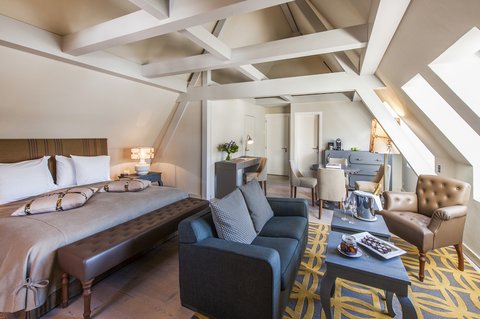 LE GRAND BELLEVUE - Photo 27