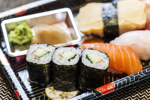 LE GRAND BELLEVUE - Photo 54