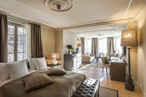 LE GRAND BELLEVUE - Photo 34