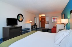  - Holiday Inn Express & Suites Destin Beach