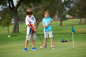 lakehouse hotel and golf resort lakehouse hotel and golf resort