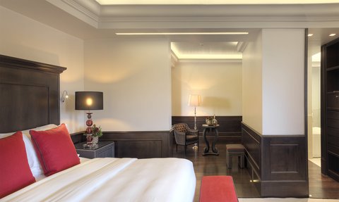 HASSLER ROMA - Photo 33