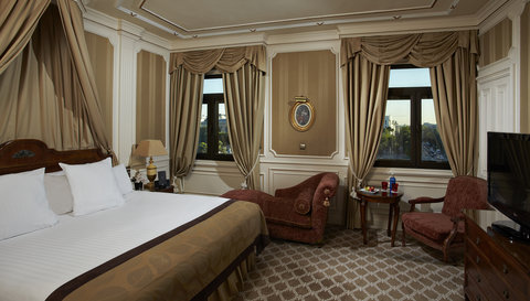 GRAN MELIA FENIX - Photo 3