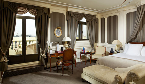 GRAN MELIA FENIX - Photo 19