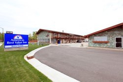  - Americas Best Value Inn Fort Collins