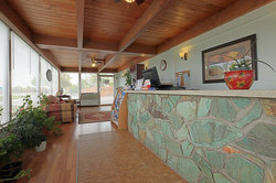  - Americas Best Value Inn Fort Collins