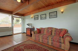  - Americas Best Value Inn Fort Collins