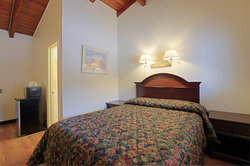  - Americas Best Value Inn Fort Collins