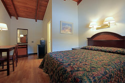  - Americas Best Value Inn Fort Collins