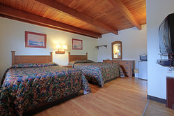  - Americas Best Value Inn Fort Collins