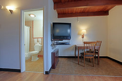  - Americas Best Value Inn Fort Collins