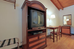  - Americas Best Value Inn Fort Collins