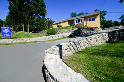  - Americas Best Value Inn Danbury - I-84, Exit 5