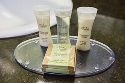  - Hotel Parmani Palo Alto