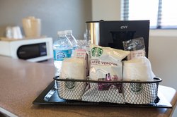  - Hotel Parmani Palo Alto