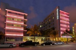  - Hotel Victor South Beach Miami Beach