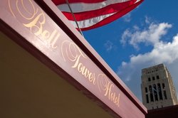  - Bell Tower Hotel Ann Arbor