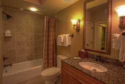  - Riverstone Resort Pigeon Forge