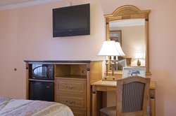  - Americas Best Value Inn Corte Madera