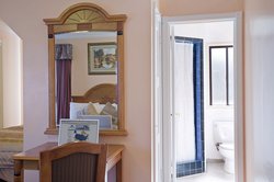  - Americas Best Value Inn Corte Madera