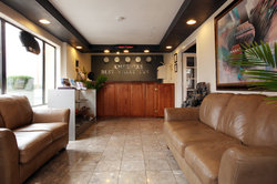  - Americas Best Value Inn Page