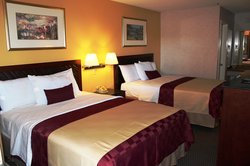 - Americas Best Value Inn Page