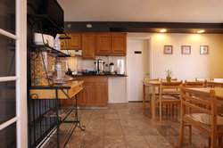  - Americas Best Value Inn Page