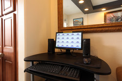  - Americas Best Value Inn Page