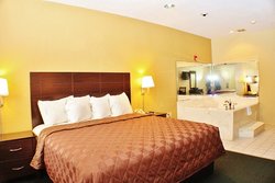 - Winchester Inn & Suites Humble