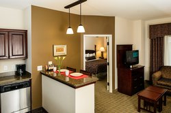  - Staybridge Suites Webster