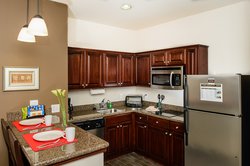  - Staybridge Suites Webster