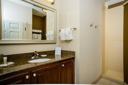  - Staybridge Suites Webster